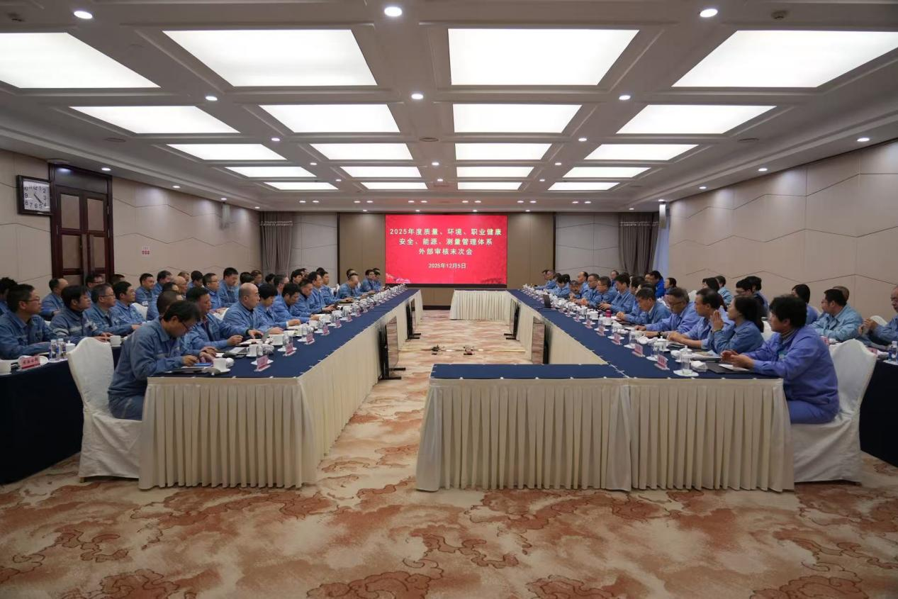 图片1镇海2.png