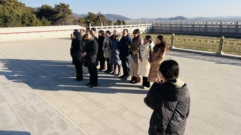 西山1.jpg