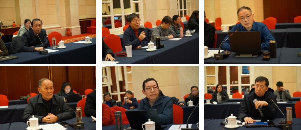 座谈会2.jpg