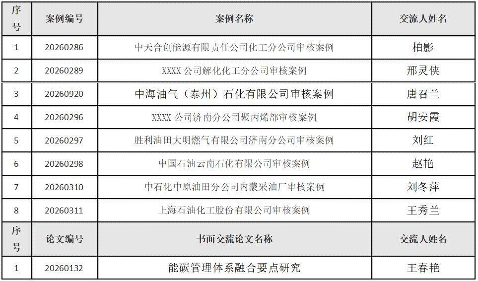 良好案例.jpg